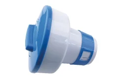 Planet Pool Doseringflottør Stor 200g tablett