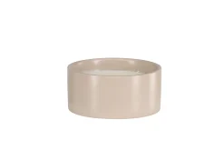 Venture Home Skrivebordunderlag|Lysestaker Og Lykter-Douglas Duftlys Beige