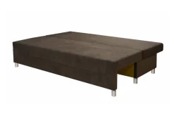 Sovesofaer-Dover Sovesofa 192x80x80 cm Phoenix 4
