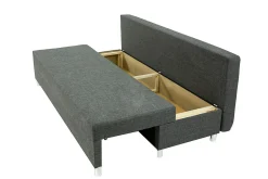 Sovesofaer-Dover Sovesofa 192x80x80 cm Phoenix 4