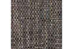 Sovesofaer-Dover Sovesofa 192x80x80 cm Phoenix 4