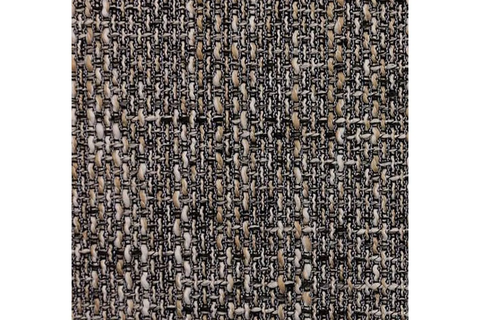 Sovesofaer-Dover Sovesofa 192x80x80 cm Phoenix 4