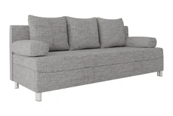 Sovesofaer-Dover Sovesofa 192x80x80 cm Phoenix 4