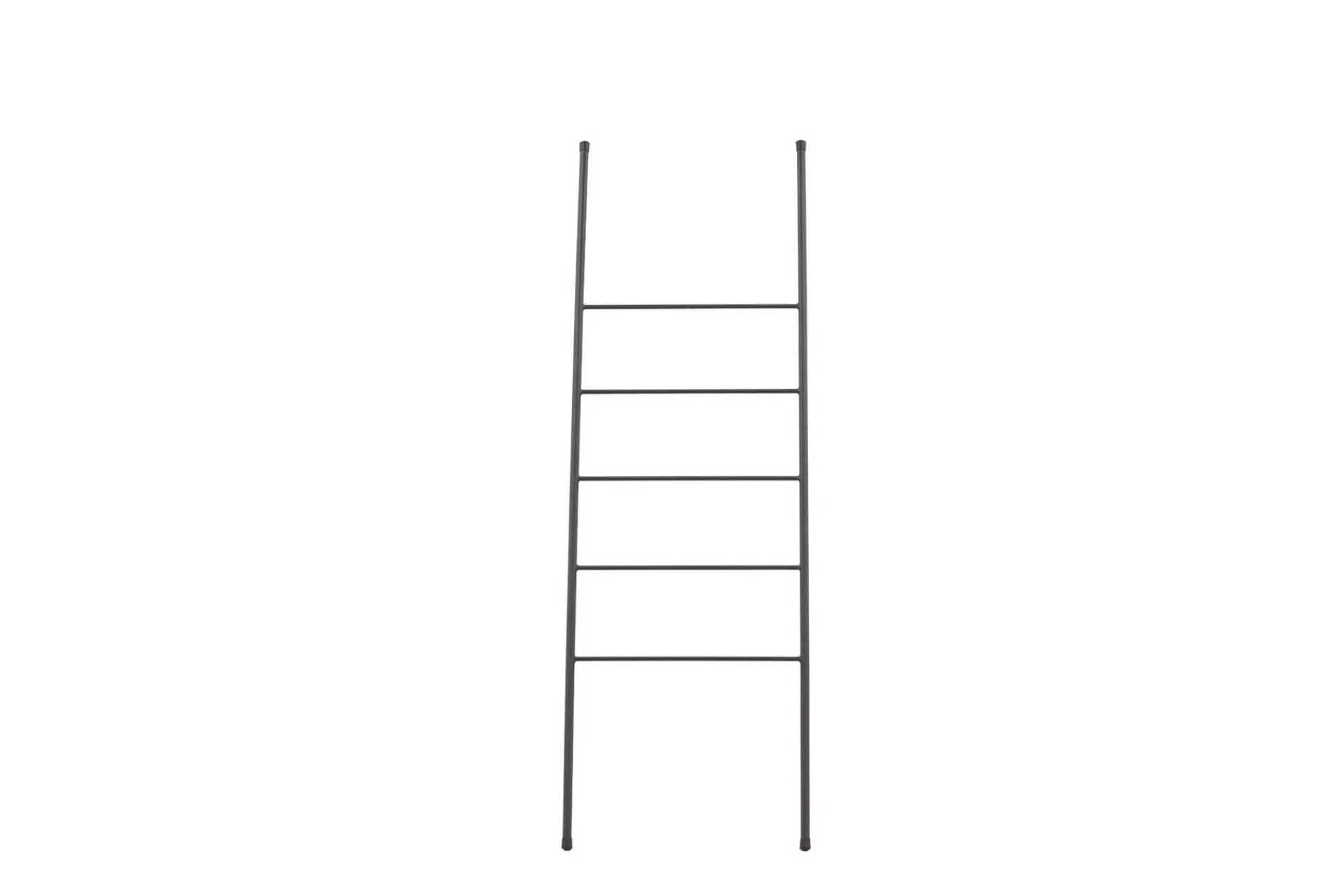 VIND Drammen Klesstige 160 cm