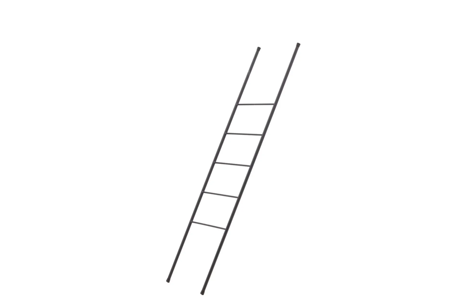 VIND Drammen Klesstige 160 cm