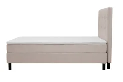 Basic Home Dream Komplett Sengepakke 120x200 cm Knapper