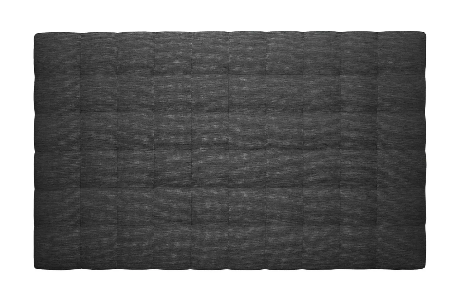Drömsk Sengegavl 180 cm