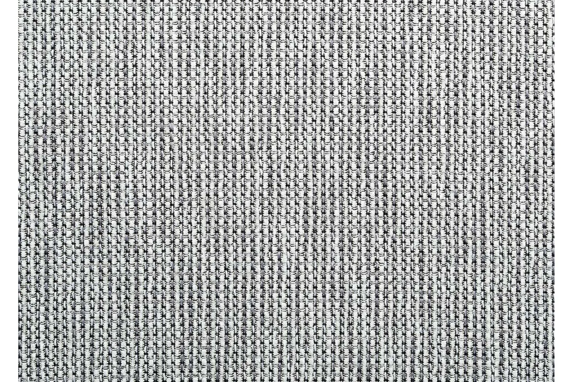 Sengetilbehør & Sengegavl-Drömsk Sengegavl 120 cm Lysegrå