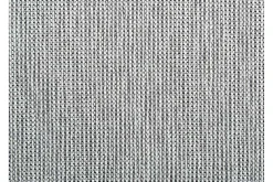 Drömsk Sengegavl 140 cm
