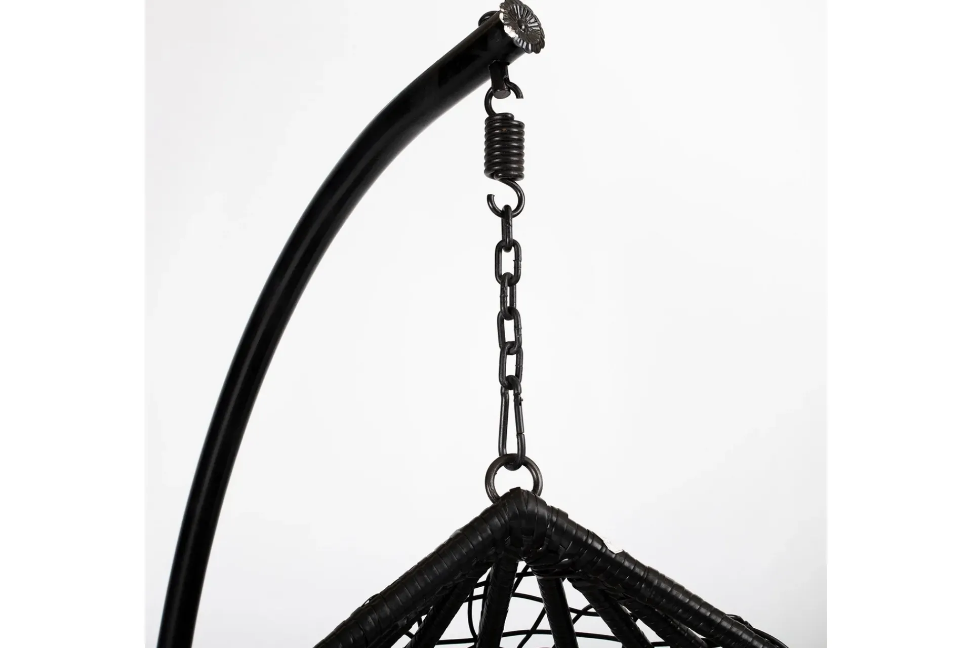 Droplet Hengestol