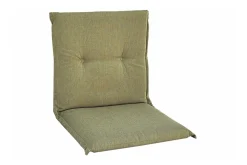 Fritab Puter-Drum Universaldyna Beige