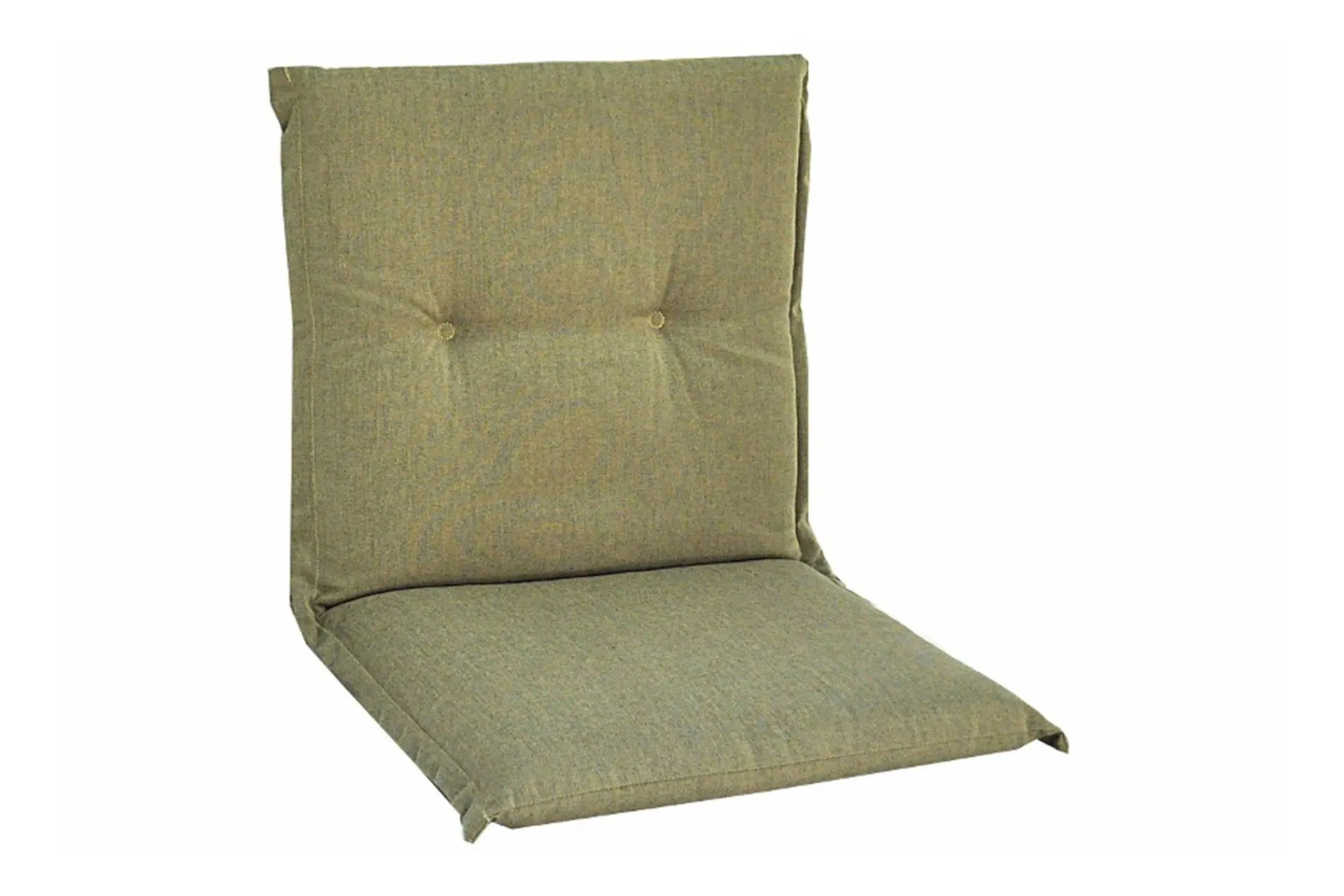 Fritab Puter-Drum Universaldyna Beige