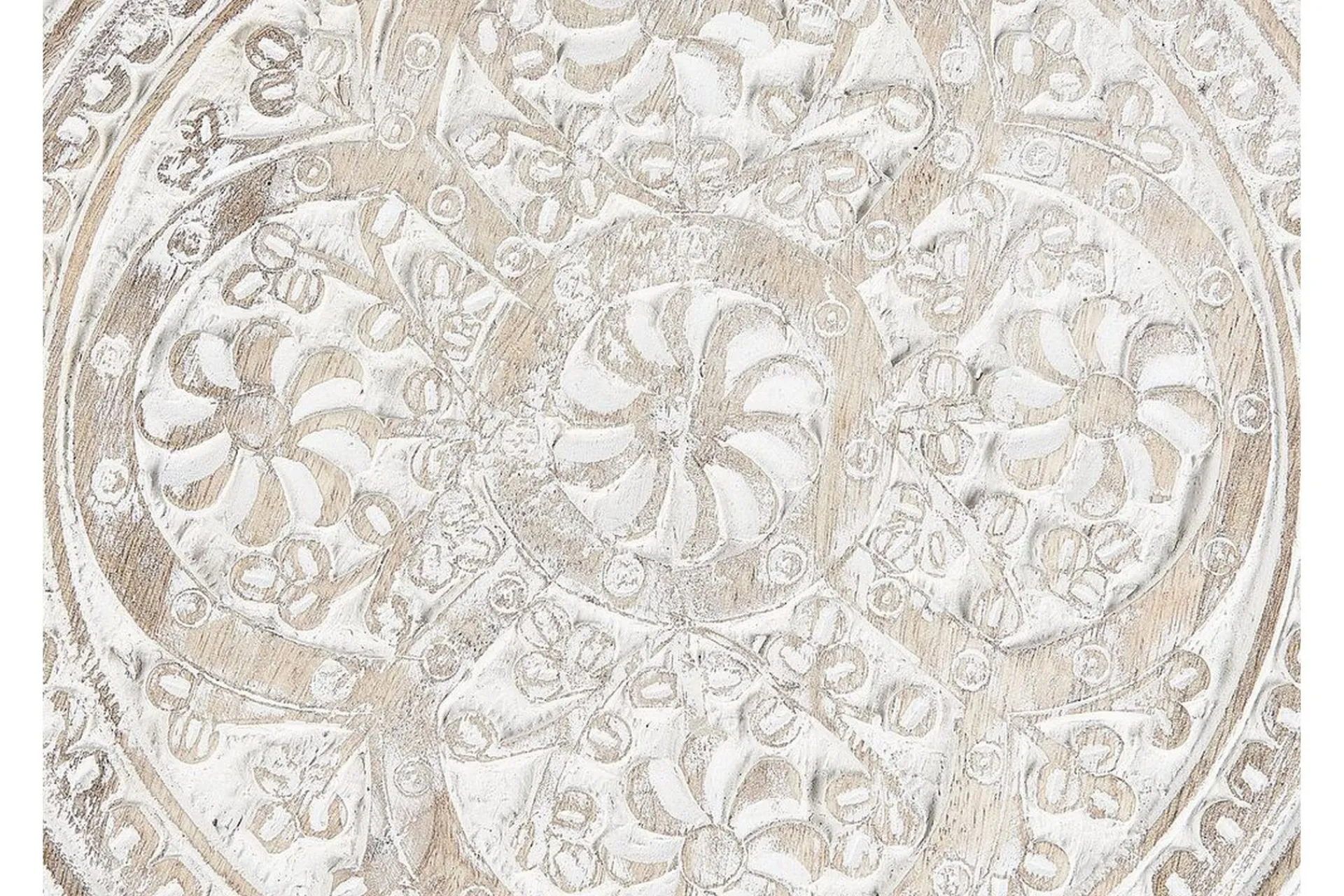 Drusilla Sidebord 45 cm