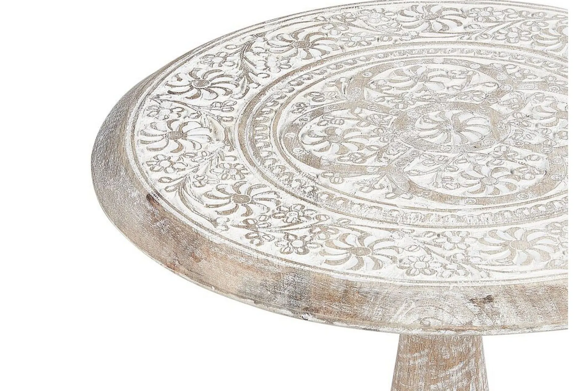 Drusilla Sidebord 45 cm