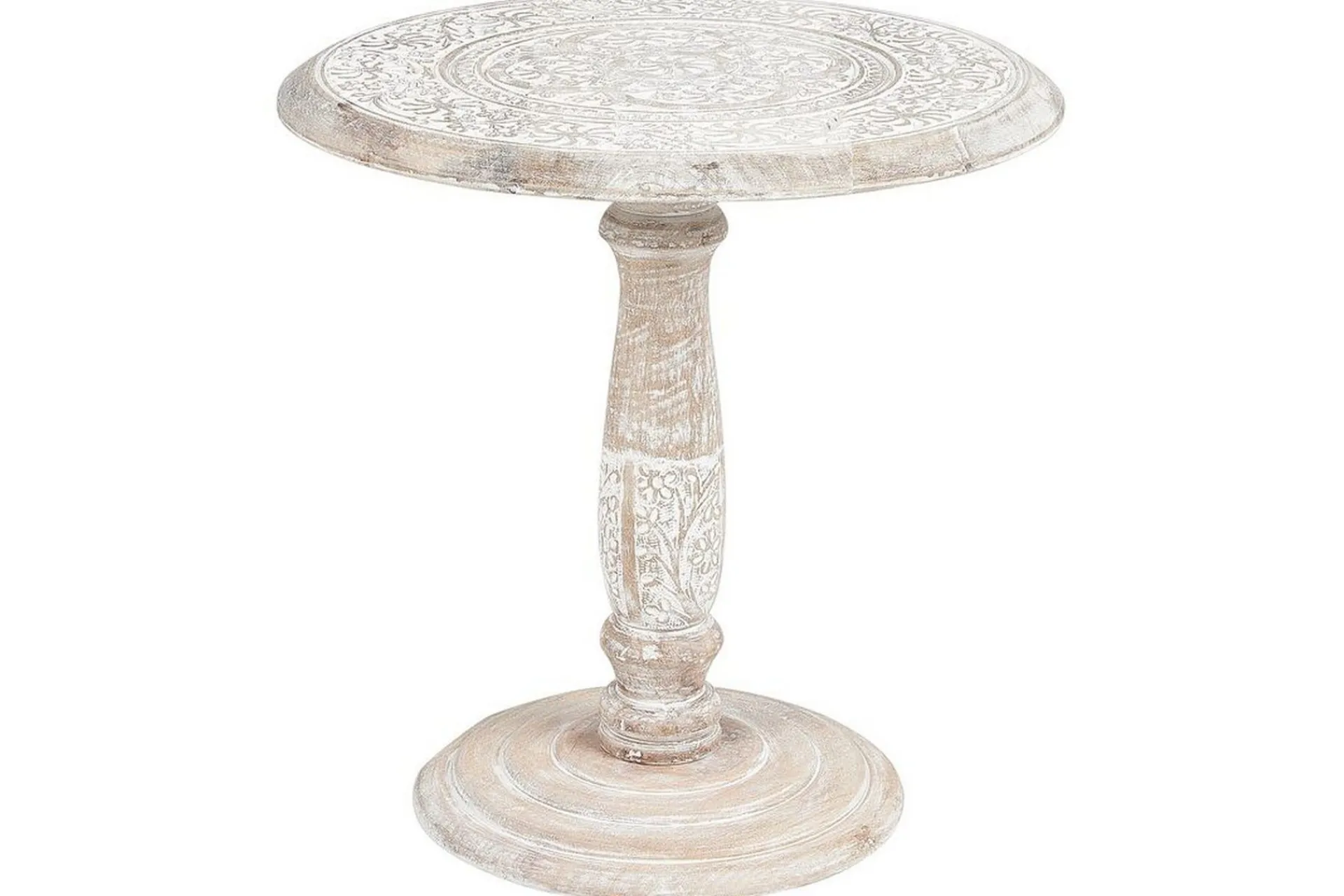 Drusilla Sidebord 45 cm