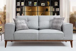 Dubar 2-Seter Sofa