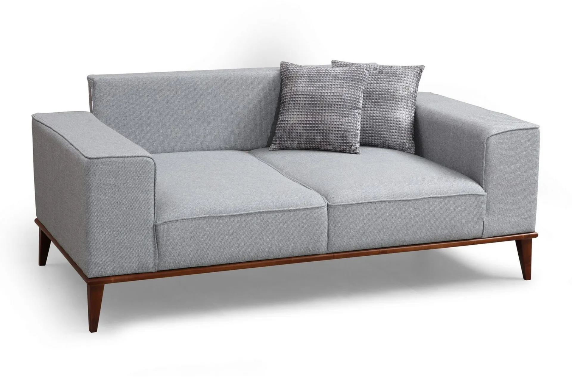 Dubar 2-Seter Sofa