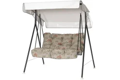 Varax Duetto Komplett Hengekøye 130 cm