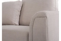 Dugard Hjørnesofa Høyre