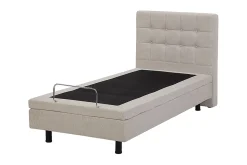 Bedly Duke Dobbeltseng 90 | 200 cm