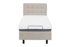 Bedly Duke Dobbeltseng 90 | 200 cm
