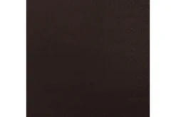 Møbelsett Til Gang & Entre|Gangoppbevaring-Dunvegan Gangmøbelsett 84x46 cm Svart