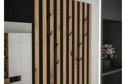 Dunvegan Highboard