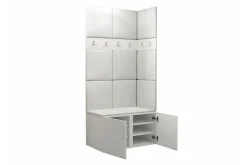 Dunvegan Highboard