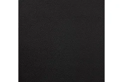 Oppbevaringsskap|Skap-Dunvegan Highboard Black Svart