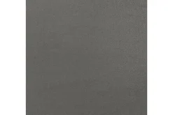 Oppbevaringsskap|Skap-Dunvegan Highboard Black Svart