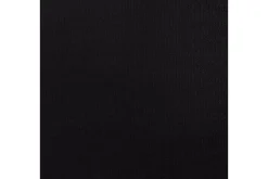 Oppbevaringsskap|Skap-Dunvegan Highboard Black Svart
