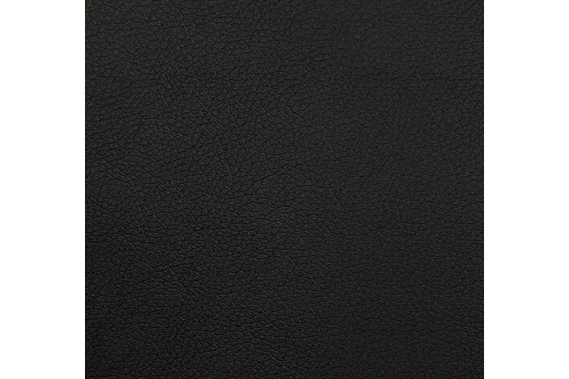 Dunvegan Highboard Black