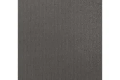 Dunvegan Highboard Graphite