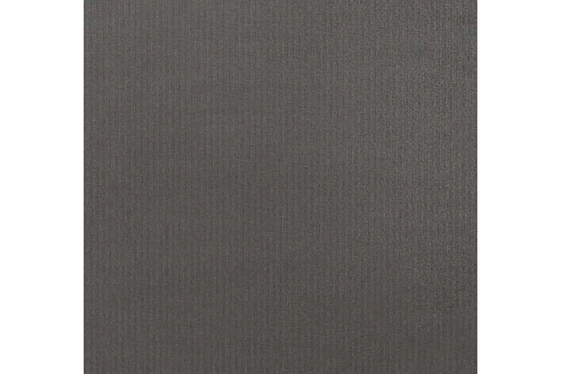 Dunvegan Highboard Graphite