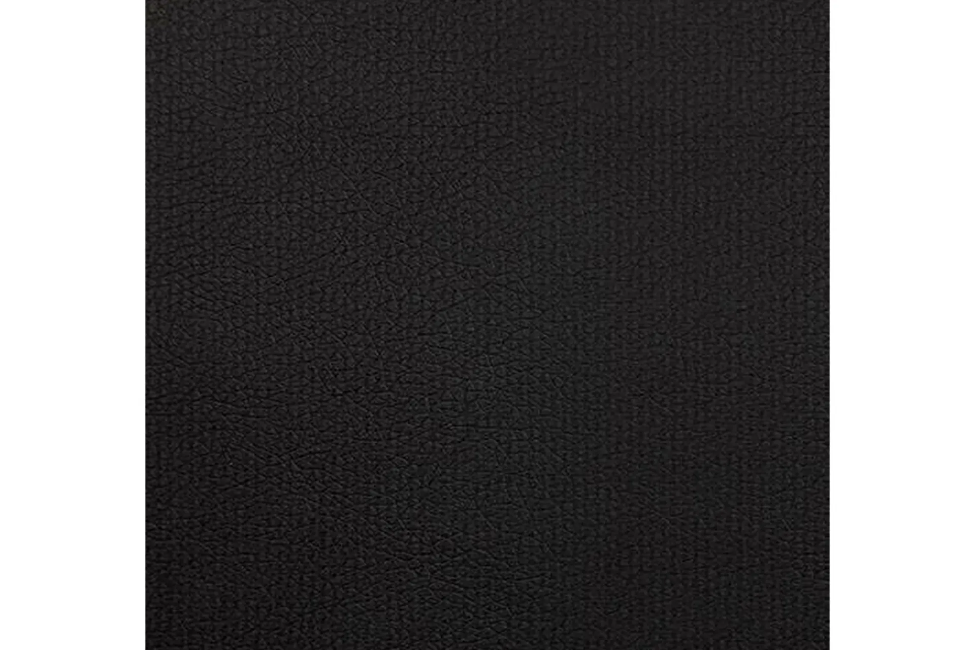 Oppbevaringsskap|Skap-Dunvegan Highboard Graphite Grafitt
