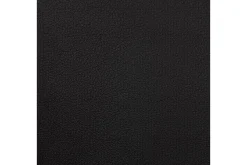Oppbevaringsskap|Skap-Dunvegan Highboard Graphite Grafitt