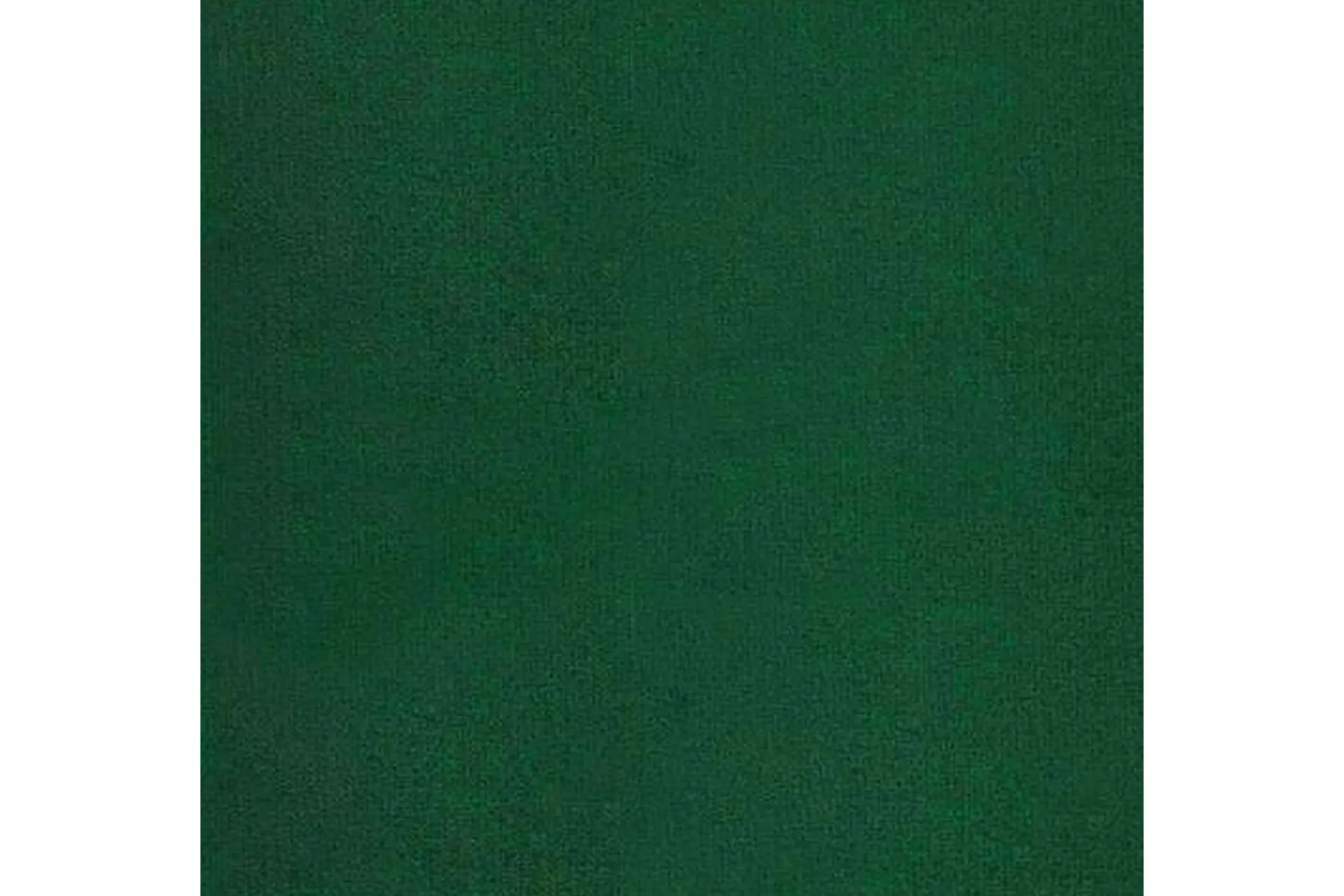 Dunvegan Highboard Green/Brown