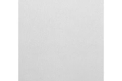 Oppbevaringsskap|Skap-Dunvegan Highboard White Hvit