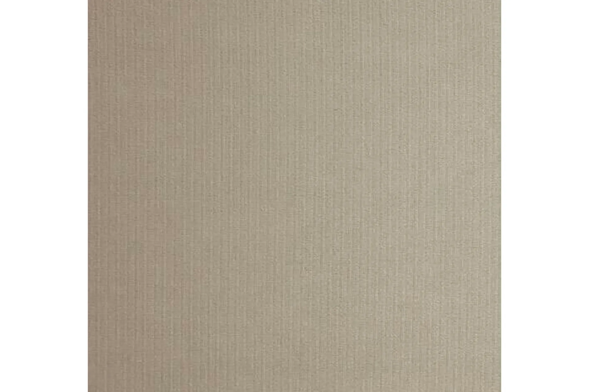 Dunvegan Highboard White