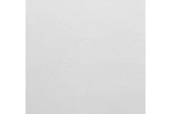 Dunvegan Highboard White