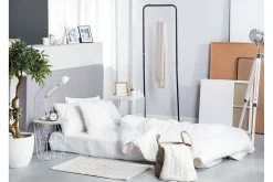 Bedly Duo Springfjærmadrass 90x200 cm