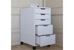 Durusu Kommode 40 cm