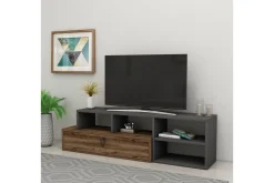Durusu TV-benk 120 cm