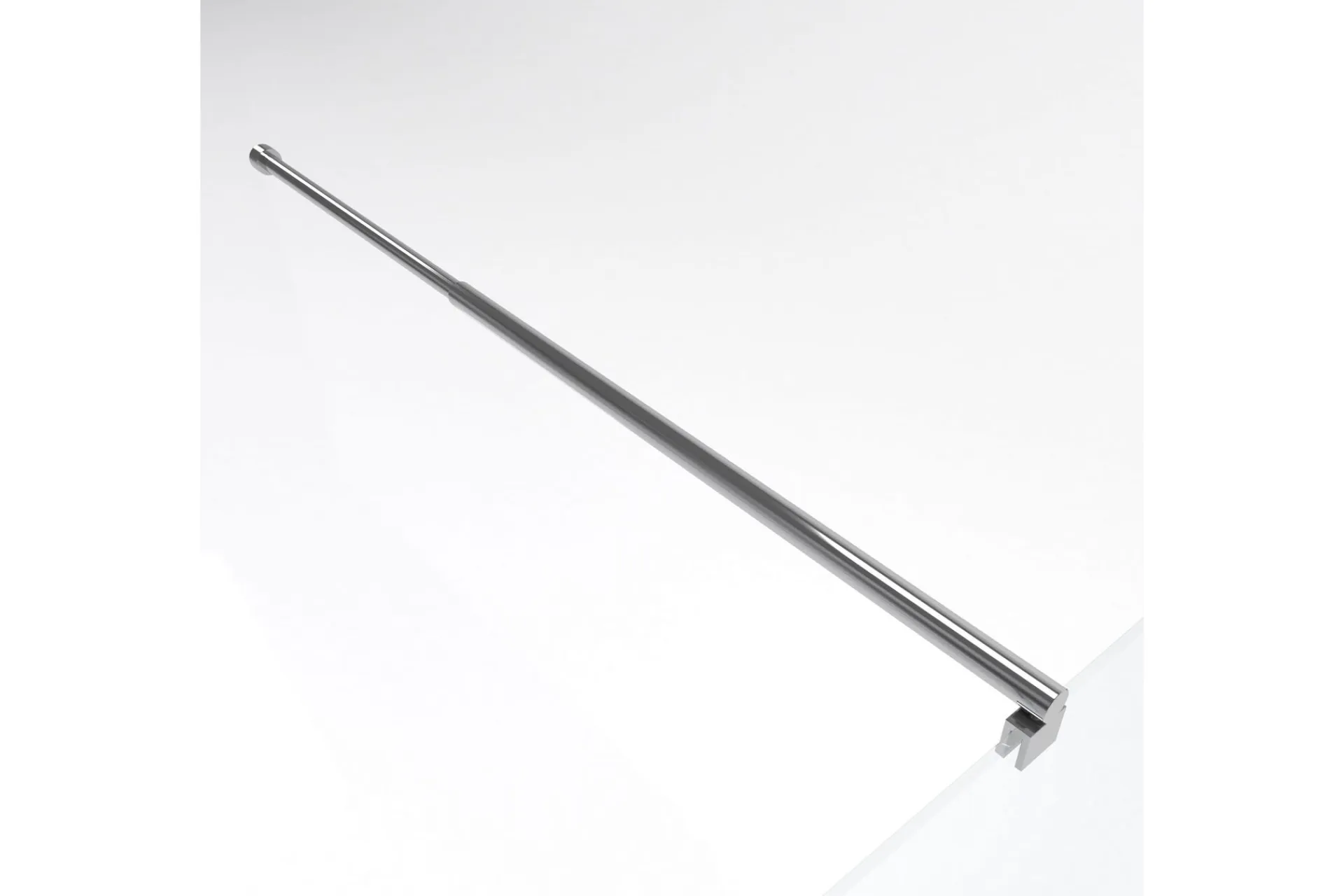 Dusjstang 70 cm