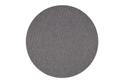 VM Carpet Flatvevde Tepper-Duuri Matte 200 cm Antrasitt Antracit