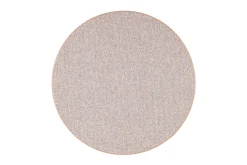 VM Carpet Duuri Matte 200 cm Lysebeige