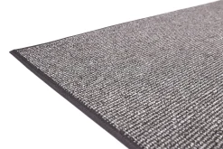 VM Carpet Duuri Matte 200x300 cm Antrasitt