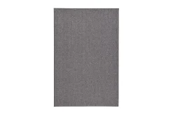 VM Carpet Duuri Matte 200x300 cm Antrasitt