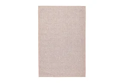 VM Carpet Duuri Matte 80x150 cm Lysebeige