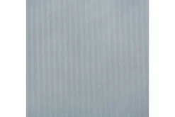 Sengetøysett & Dynetrekksett-Dynetrekksett Avondale Grå, 220x200 cm Grey